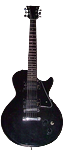 guitare-2.png